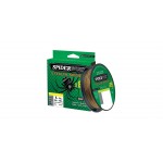 tresse-spiderwire-stealth-smooth-8-camo-150m.jpg