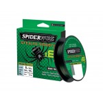 tresse-spiderwire-stealth-smooth-8-moss-green-150m-.jpg