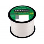 tresse-spiderwire-stealth-smooth-8-translucent-1800m.jpg