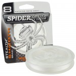 tresse-spiderwire-stealth-smooth-8-translucent.jpg