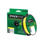 tresse-spiderwire-stealth-smooth-8-yellow-150m.jpg