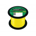 tresse-spiderwire-stealth-smooth-8-yellow-1800m.jpg