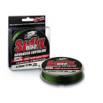 tresse-sufix-832-advanced-superline-lo-vis-green-100m.jpg