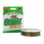 tresse-sufix-matrix-pro-midnight-green-100m.jpg