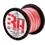 tresse-sufix-rh-magnum-823m.jpg