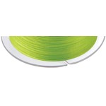 tresse-sufix-x8-neon-chartreuse-150m-1.jpg