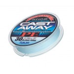 tresse-sunline-cast-away-150m-8-brins.jpg