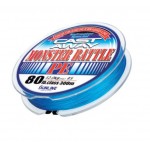 tresse-sunline-monster-battle-pe-300m-8-brins.jpg