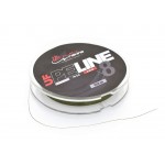 tresse-ultimate-fishing-uf-pe-line-x8-150m.jpg