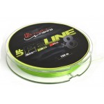 tresse-ultimate-fishing-uf-pe-line-x8-chartreuse-150m.jpg