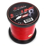 tresse-ultimate-fishing-uf-pe-line-x8-fighting-red-600m.jpg