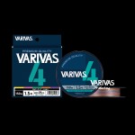 tresse-varivas-4-marking-150m-2.jpg