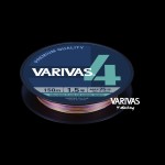 tresse-varivas-4-marking-150m.jpg