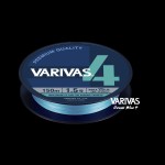 tresse-varivas-4-water-blue-150m.jpg