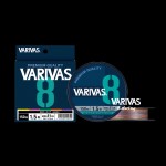 tresse-varivas-8-marking-150m-2.jpg