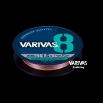 tresse-varivas-8-marking-150m.jpg