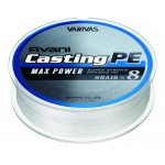 tresse-varivas-avani-casting-pe-max-power-600-m.jpg