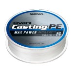 tresse-varivas-avani-casting-pe-max-power.jpg