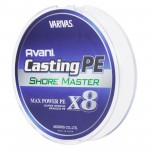 tresse-varivas-avani-casting-pe-shore-master-x8.jpg