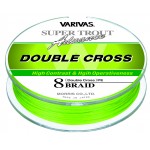 tresse-varivas-double-cross-92-m.jpg