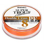 tresse-varivas-double-cross-orange-92-m.jpg