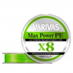 tresse-varivas-max-power-pe-x8-lime-green-150m.jpg