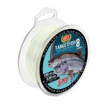 tresse-wft-8-brins-target-fish-truite-translucide-180m.jpg