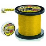 tresse-wft-8-rocks-jaune-150-m.jpg