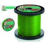 tresse-wft-8-rocks-verte-2000-m.jpg