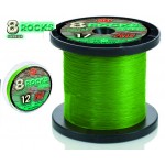 tresse-wft-8-rocks-verte-300-m.jpg