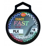 tresse-wft-fast-exact-pilk.jpg