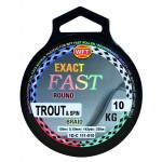 tresse-wft-fast-exact-trout.jpg