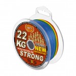 tresse-wft-kg-strong-exact-pour-moulinet-sensea.jpg