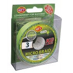 tresse-wft-micro-braid-kg-chartreuse-150m.jpg