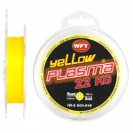 tresse-wft-plasma-jaune-600m.jpg