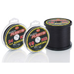 tresse-wft-plasma-kg-noir-coulante-jpg