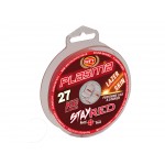 tresse-wft-plasma-stay-red-lazer-skin-150m.jpg