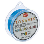 tresse-wft-round-dynamix-kg-multicouleur-2.jpg