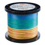 tresse-wft-round-dynamix-kg-multicouleur.jpg