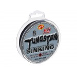 tresse-wft-tungsten-sinking-150m.jpg