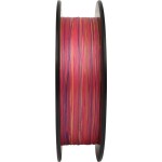 tresse-x-braid-x092-geso-tsr-x8-150m-1.jpg