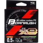 tresse-ygk-bornrush-pe-x8-rubber-custom-200m-3.jpg