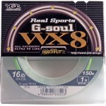 tresse-ygk-wx8-real-sports-g-soul-verte.jpg