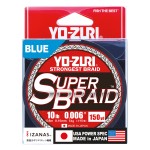 tresse-yo-zuri-superbraid-bleu-137m.jpg