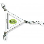 triangle-de-traine-jb-en-inox-2.jpg