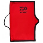 trousse-a-bas-de-ligne-daiwa-surf.jpg