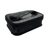 trousse-a-leurres-bakkan-eva-mesh-20x12x9cm.jpg