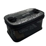 trousse-a-leurres-bakkan-eva-mesh-20x14x6cm.jpg