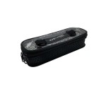 trousse-a-leurres-bakkan-eva-mesh-28x9x6cm.jpg