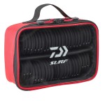 trousse-a-plioirs-daiwa-eva-surf.jpg